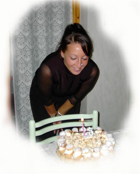 Alessia 01 Medium
